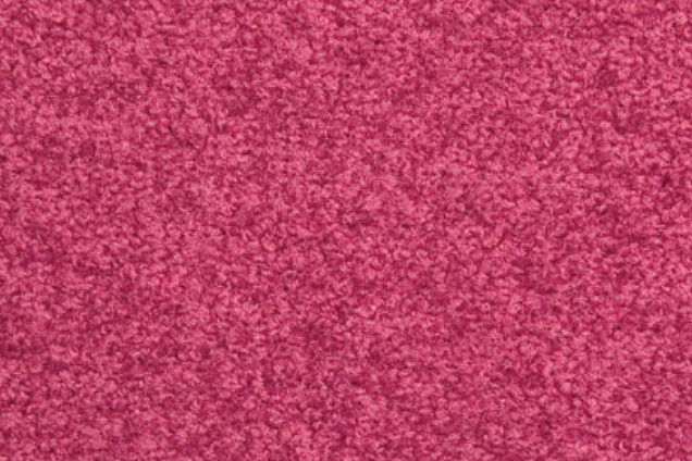 MOQUETTE, TESSUTO, TATAMI - 5