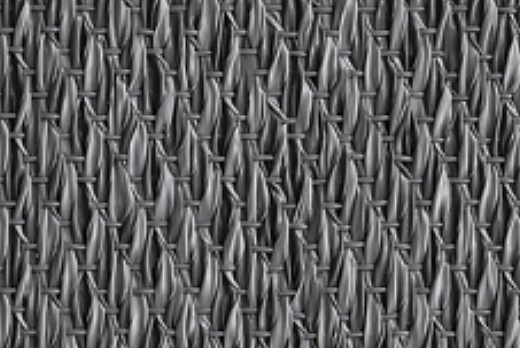 Liuni SpA Tatami in teli BKB - 6