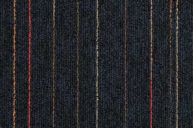 MOQUETTE, TESSUTO, TATAMI - 3