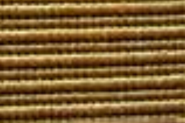 MOQUETTE, TESSUTO, TATAMI (verde) - 8