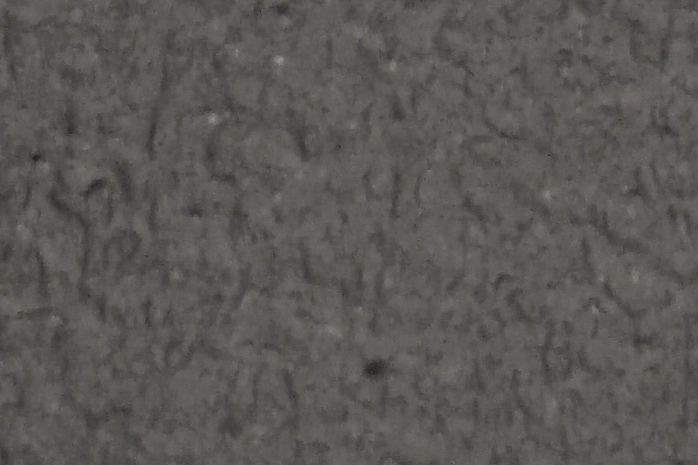 PAVIMENTI SPECIALI - 3