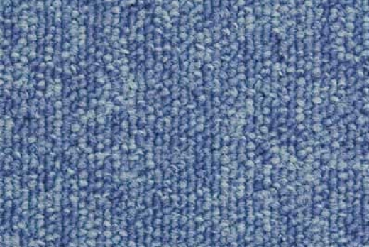 Liuni SpA Moquette Tufted Bouclè MILLENNIUM - 5