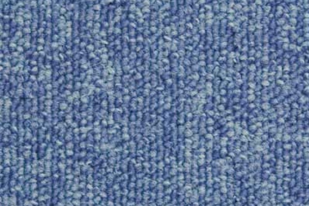 MOQUETTE, TESSUTO, TATAMI - 5