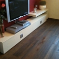 LEGNO IN PARQUET DA VIVERE - 1