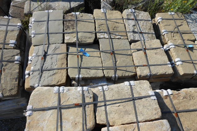 PAVIMENTI DI RECUPERO E MATERIALI PER RISTRUTTURAZIONI (pavimenti-in-pietra) - 5