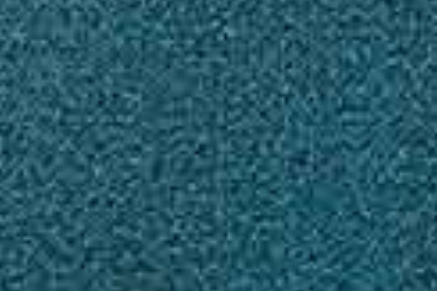 MOQUETTE, TESSUTO, TATAMI (verde) - 9