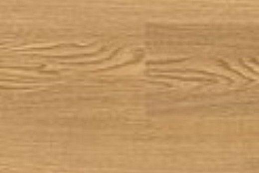 Liuni SpA Pavimenti vinilici calandrati FOREST FX PUR - 7