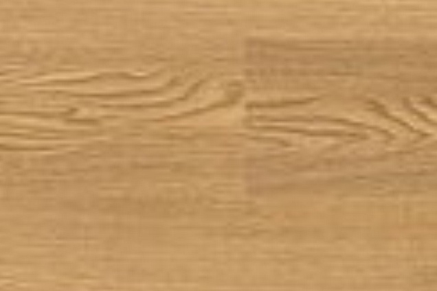 PAVIMENTI SPECIALI (giallo) - 7