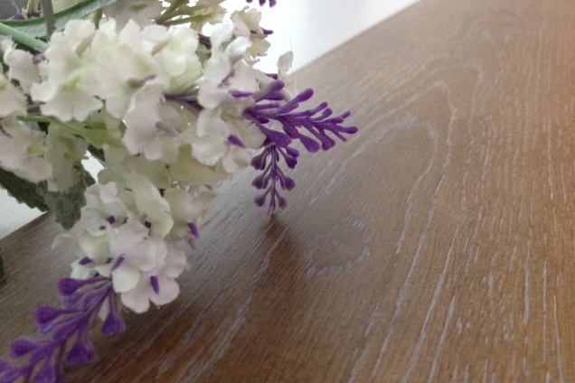 PARQUET / PAVIMENTI IN LEGNO (bambu) - 2