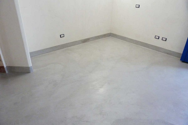 POSATORI PAVIMENTI in Emilia-Romagna - 9