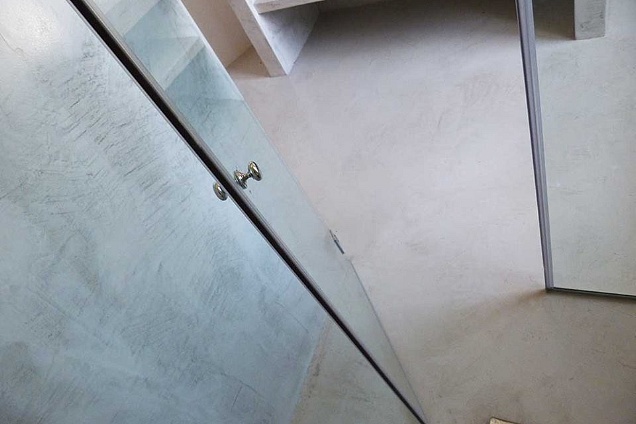 PAVIMENTI IN RESINA in Emilia-Romagna - 4