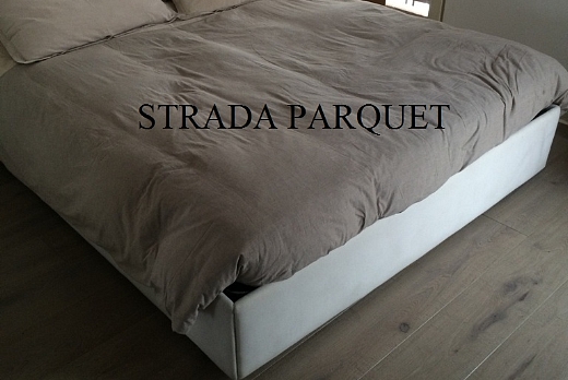 Strada Legnami & Parquet srl Strada Legnami & Parquet - 3