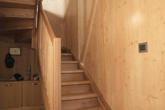 PAVIMENTI DI RECUPERO E MATERIALI PER RISTRUTTURAZIONI - 5