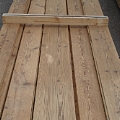 Skyway sas Legnami Antichi di Recupero - 4