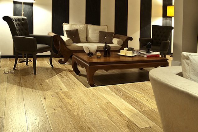 POSATORI PAVIMENTI - 1