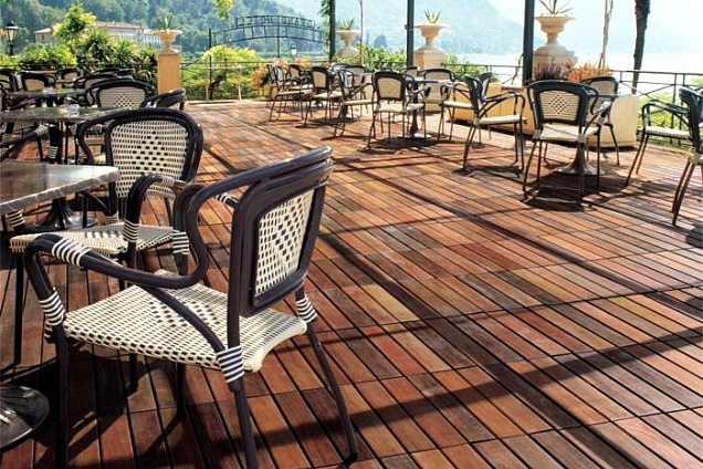 PAVIMENTI PER ESTERNI (pavimenti-in-legno-parquet) - 1