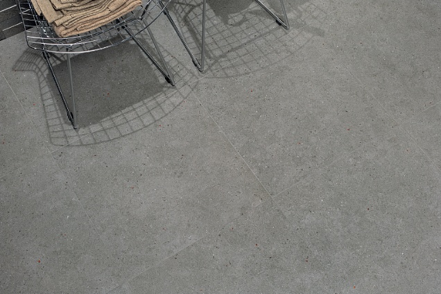 PAVIMENTI IN CERAMICA in Emilia-Romagna - 6