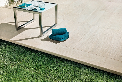 Atlas Concorde Etic - 8