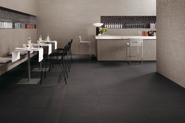 PAVIMENTI IN CERAMICA in Emilia-Romagna - 6