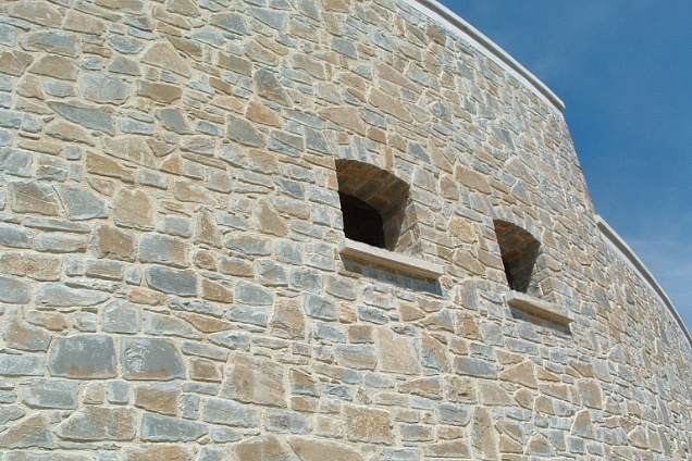 RIVESTIMENTI (continuo) - 1