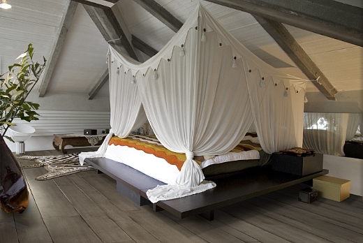 Serie Aqua - Basalto