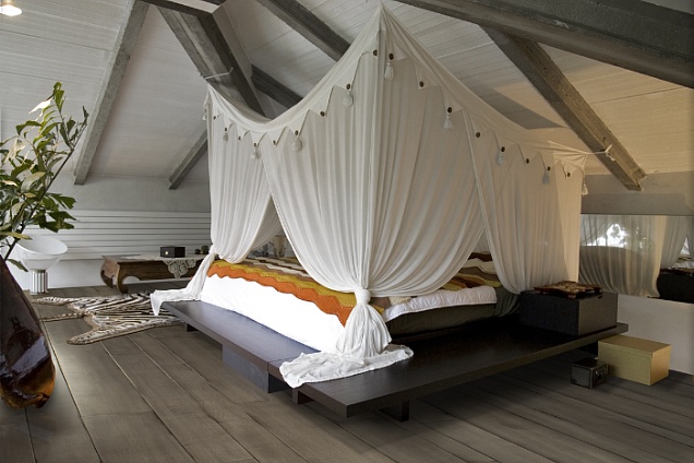 Serie Aqua - Basalto