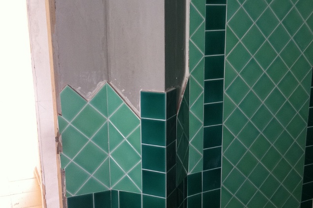 POSATORI PAVIMENTI - 4