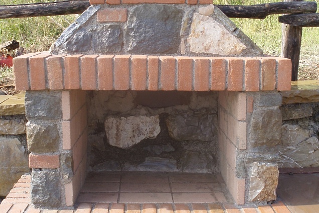 POSATORI PAVIMENTI - 9