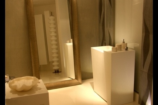 POSATORI PAVIMENTI - 2