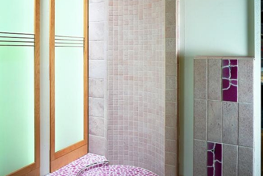 Acquario Deserto - 7