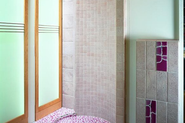 RIVESTIMENTI (nero) - 7