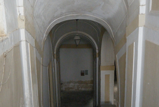 Tomasello benedetta Benedetta Tomasello - 4