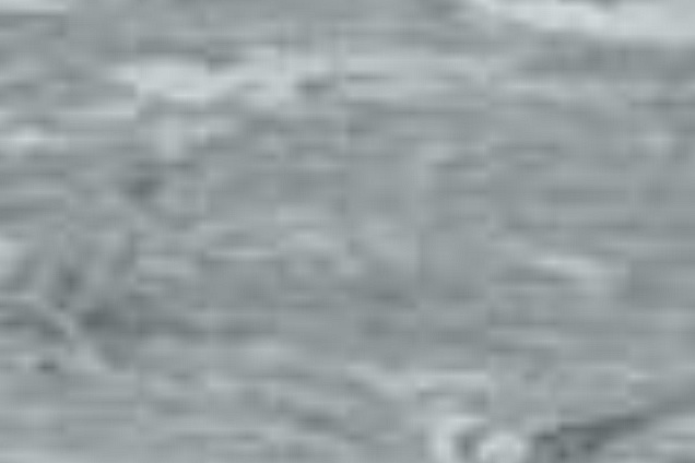 PAVIMENTI SPECIALI (giallo) - 4