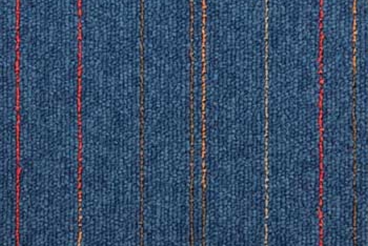 Liuni SpA Moquette Tufted Bouclè FIRST LINES - 4