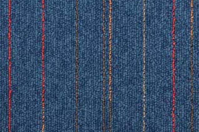 MOQUETTE, TESSUTO, TATAMI - 4