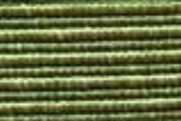 MOQUETTE, TESSUTO, TATAMI (verde) - 2