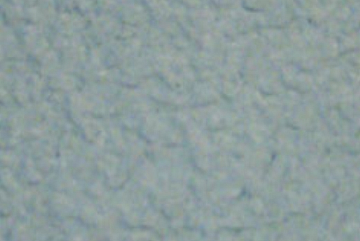 Liuni SpA Pavimenti vinilici autoposanti FRACTILE  S 608 AS - 4