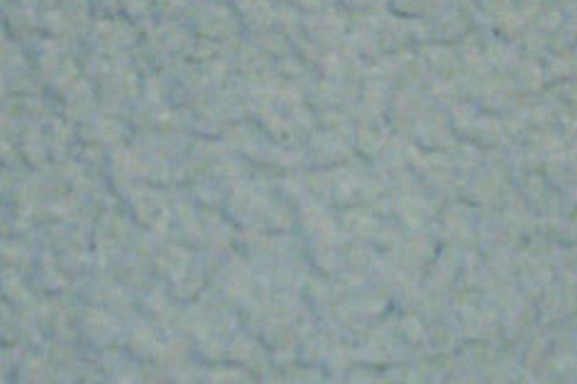 PAVIMENTI SPECIALI - 4