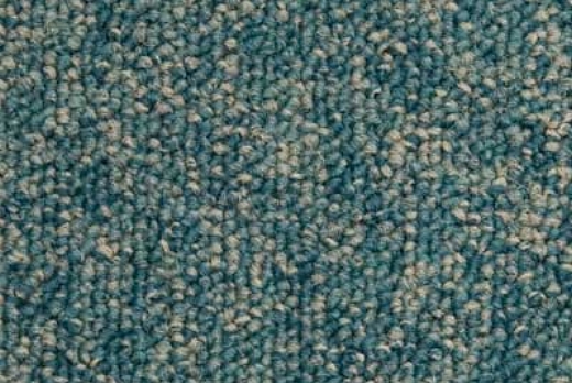 Liuni SpA Moquette Tufted Bouclè MILLENNIUM - 6