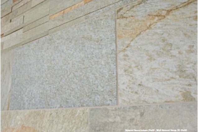 PAVIMENTI IN CERAMICA (grigio) in Emilia-Romagna - 2