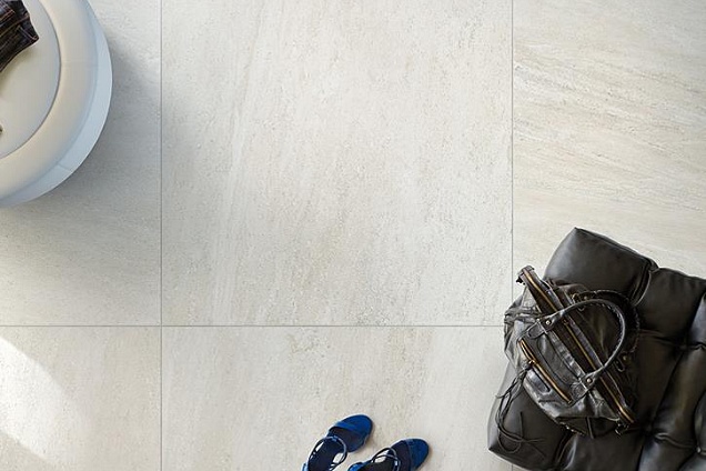 PAVIMENTI IN CERAMICA (oro) in Emilia-Romagna - 6