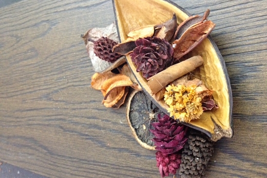 SUPERFICI MILANO Parquet e superfici in legno - 3