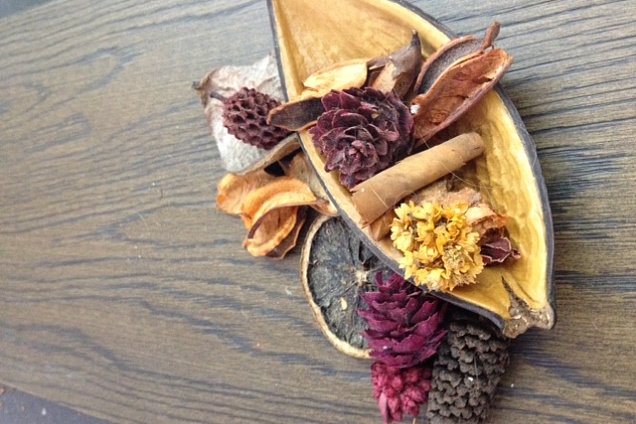 PARQUET / PAVIMENTI IN LEGNO (bambu) - 3