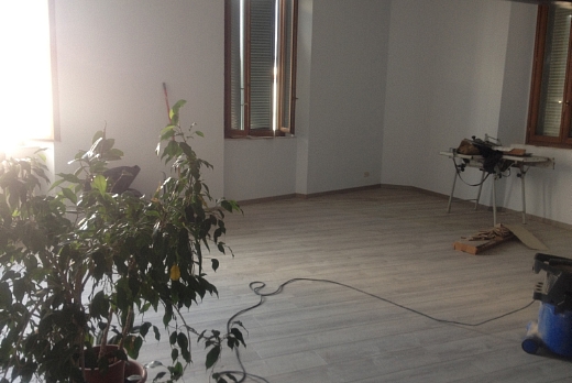 Valex Parquet Livorno Laminato AC5 - 7