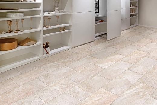 Casaeco Serie ASPEN - 8