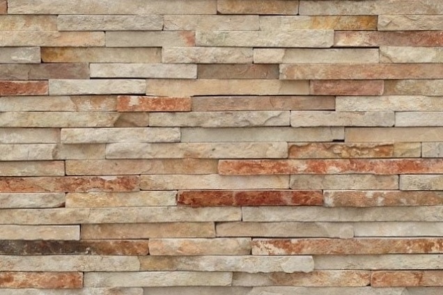 RIVESTIMENTI (continuo) - 7