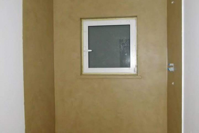 PAVIMENTI IN RESINA (oro) - 5