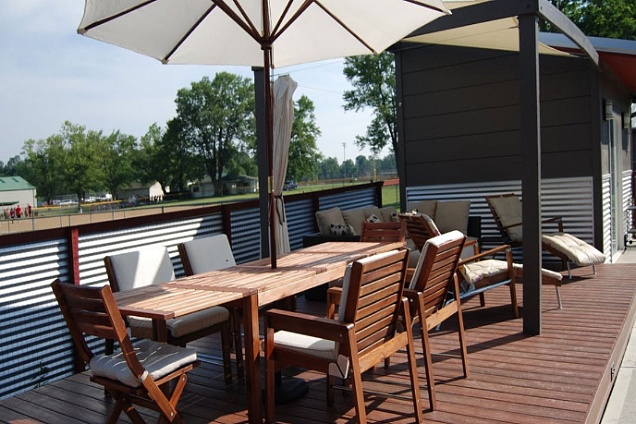 PAVIMENTI PER ESTERNI (pavimenti-in-legno-parquet) - 1