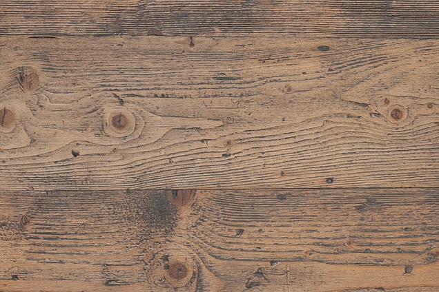 PARQUET / PAVIMENTI IN LEGNO - 8