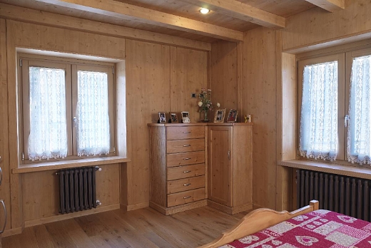 Antico Trentino Srl MONTE BALDO - 6